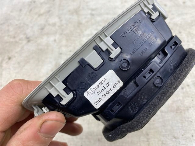 06214ea749d1b1c74aeb740f002c