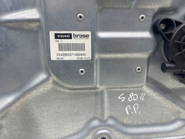 062171074297b7519cfa742280f3