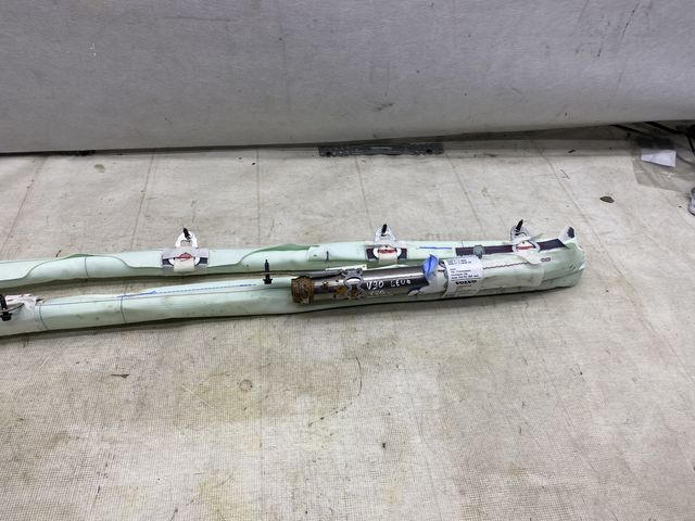 063cf50b4ca38794b2f9e3a63a45