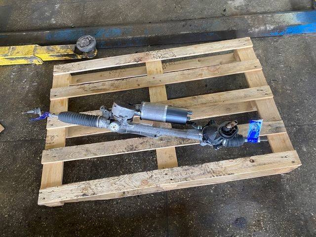 0656a2d5484c932d29d37f64c349