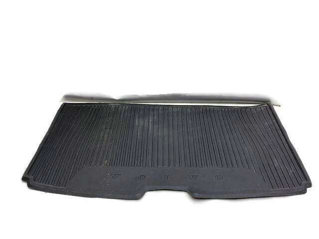 VOLVO XC90 II GUMOWA MATA BAGAŻNIKA 31435462