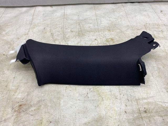 066a1feb4d81883b15e8b92c852e