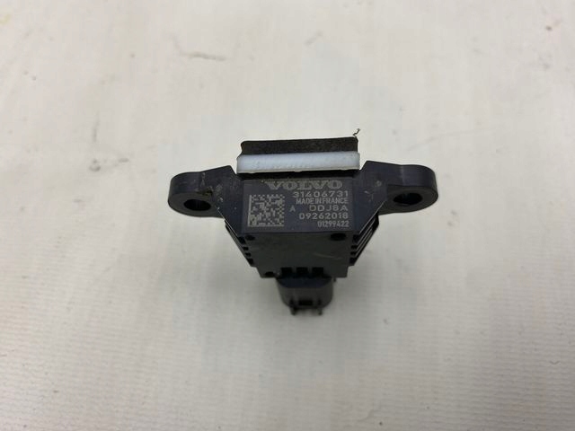 06a681d442d5a24f4ec224f068a3