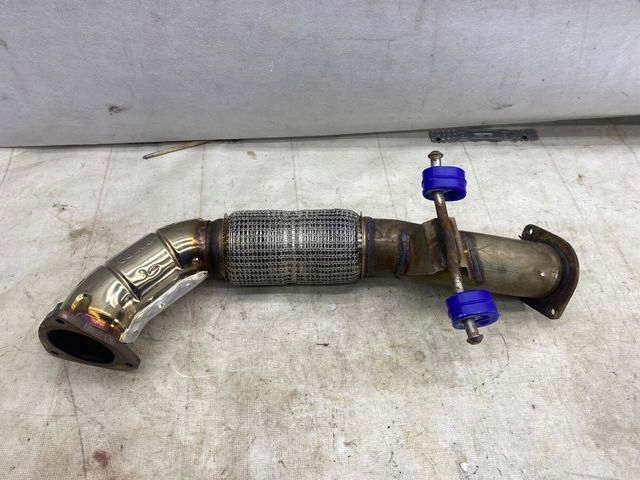 06abb8484da992efdcb0ef2d8102