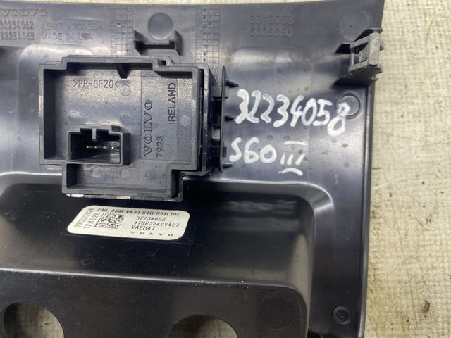 06badf294d3ca63f87d4613ca565