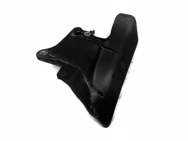 VOLVO XC40 OSŁONA PASKA ROZRZĄDU 32222188