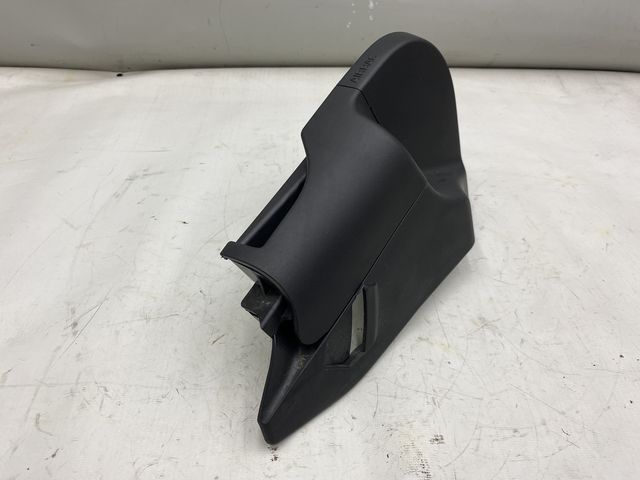 06f5669f42cb8053469ac8c82d24