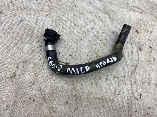 071d12e045f0a4f6ac487a66e7e8