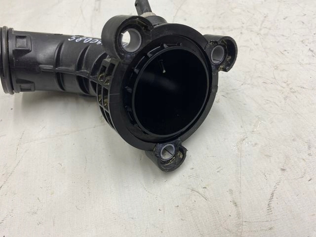 073580a947e2aafaa97b430ce91c