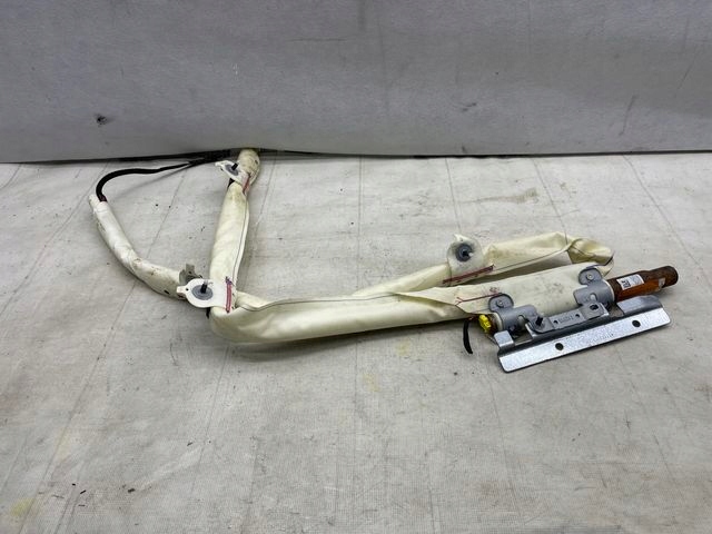 07426ba943cc85fc300b07ed5135