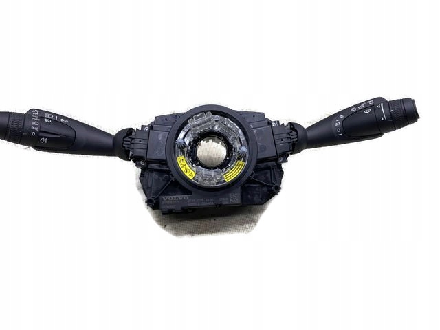 VOLVO XC40 PRZEŁĄCZNIK ZESPOLONY TAŚMA 31456216