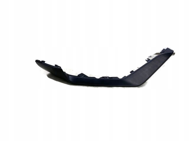 VOLVO XC90 II R-DESIGN LISTWA ZDERZAKA PRAWY PRZÓD 31694568