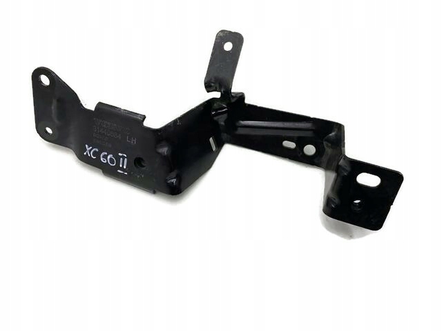 VOLVO XC60 II WSPORNIK MOCOWANIE BAGAŻNIKA LEWE 31440684