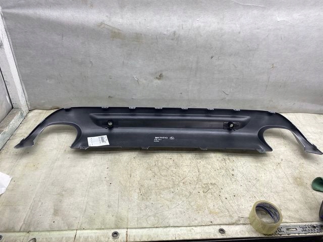 083150ea40e5a2d8b945b66226b8