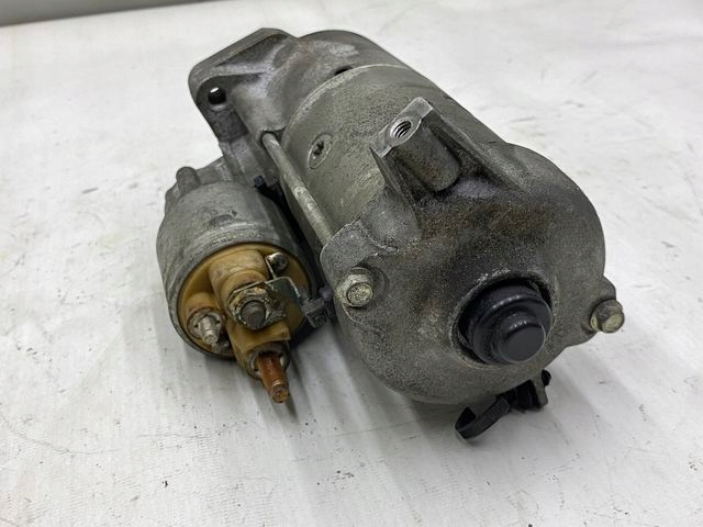 0833a72747aaae9e17e277375805