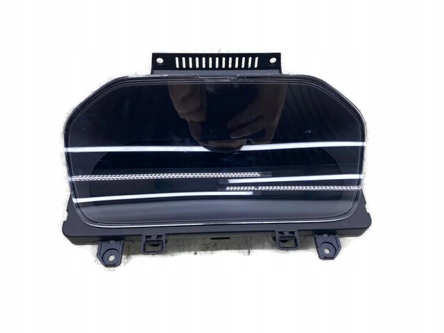 VOLVO S60 III MILD HYBRID LICZNIK ZEGARY 32412510