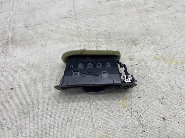 0851367b4eca85c7ed0f950f2cc1