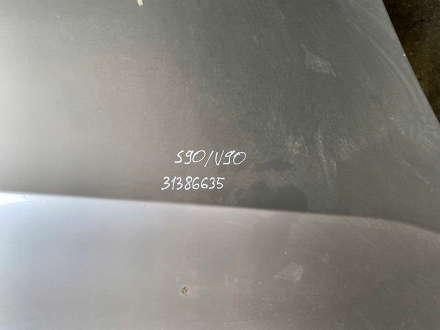 085f702b4665935d8f2433f568d4