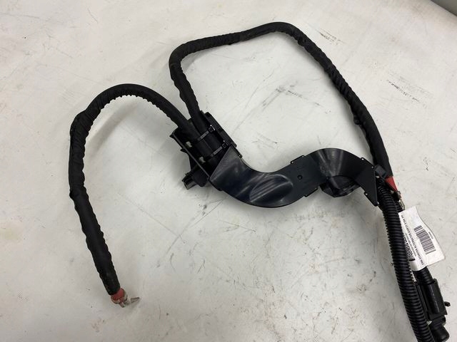 0867ffff4a90ba8c9fa457c14b20