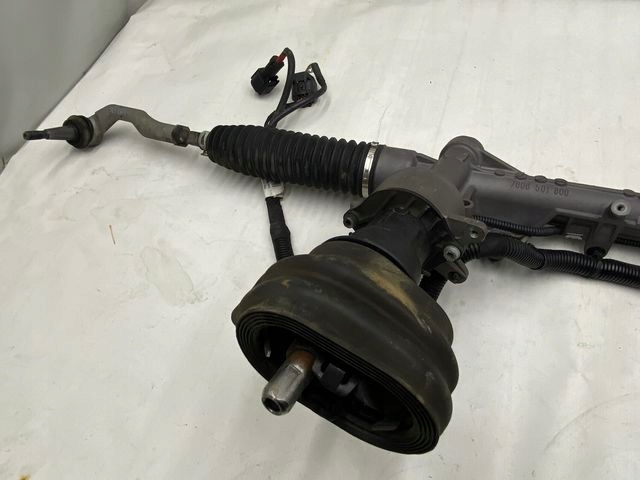 0889c3e346b7a703462cf3d7cbda