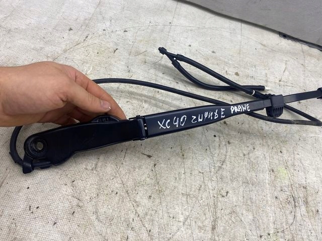 088b7cb842188e9abd536dd81132