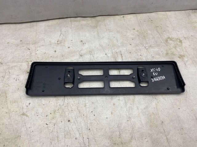 0899bde64e9496a4c27904608d5e