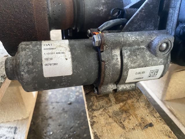 0899e63e4a52ae75a72b24d44b23