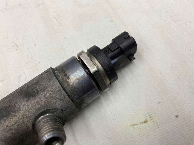 08e3717a41f49a36c5ae60a09a66