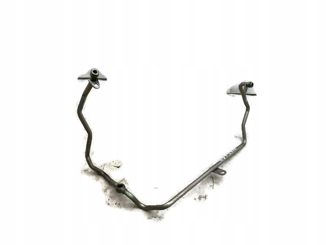 VOLVO V60 II CC 2.0D PRZEWÓD KLIMATYZACJI