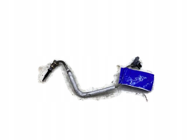 VOLVO V60 II CC 2.0D MILD HYBRID CZUJNIK TEMPERATURY SPALIN 32360231