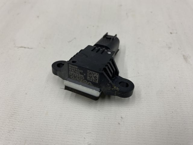 092e079244248cdf2617827c0544