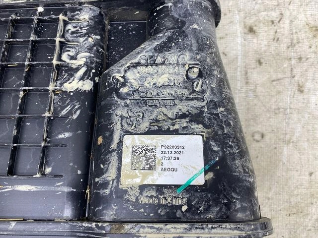 09f3157c46ce8daf071436b51673