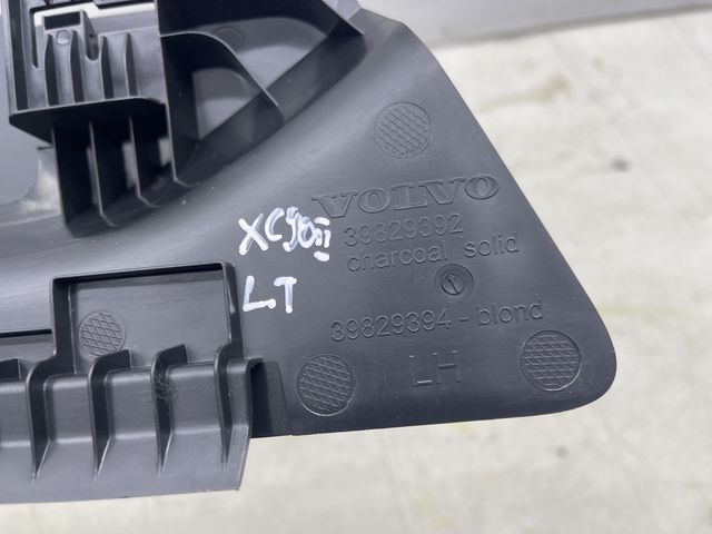 0a0daf64440d901e042ec56e6429