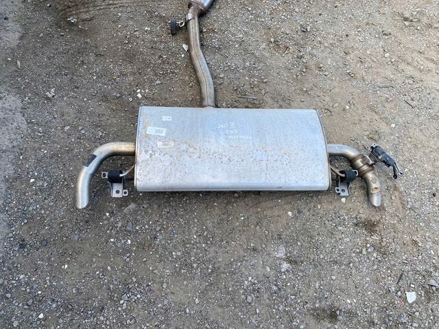 0a17ed0c4a96b235e853aae043bf