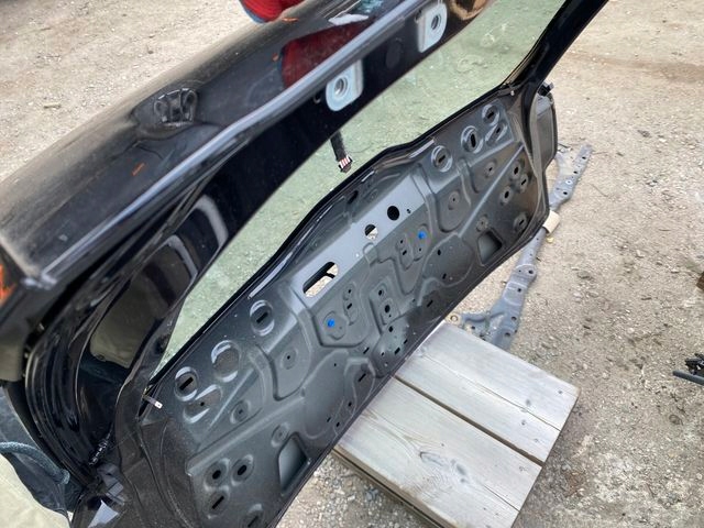 0a6df0454c8d91cb5d1ab2d7ba97