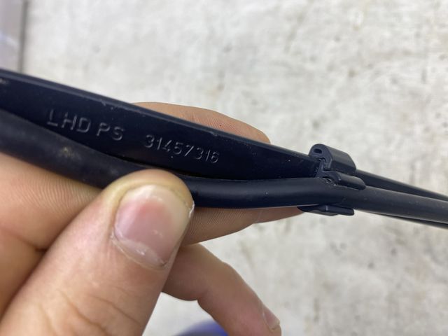 0a89aa29418f9c574468eac2694e