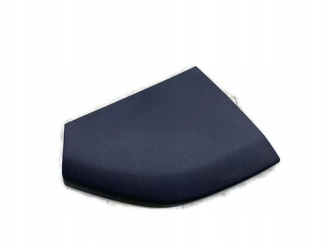 VOLVO V90 II OSŁONA KONSOLI PRAWA ZAŚLEPKA 31426618