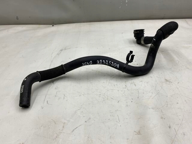 0b3a5478421f836e32d45f8df3a3