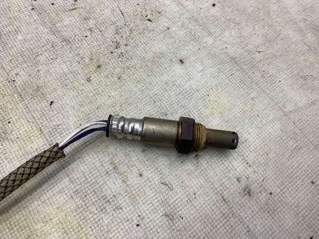 0b4ed2a64bd78be9960ed4e513c7