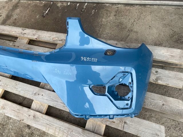 0b608e5d43ff873e6d4ca28a95ad