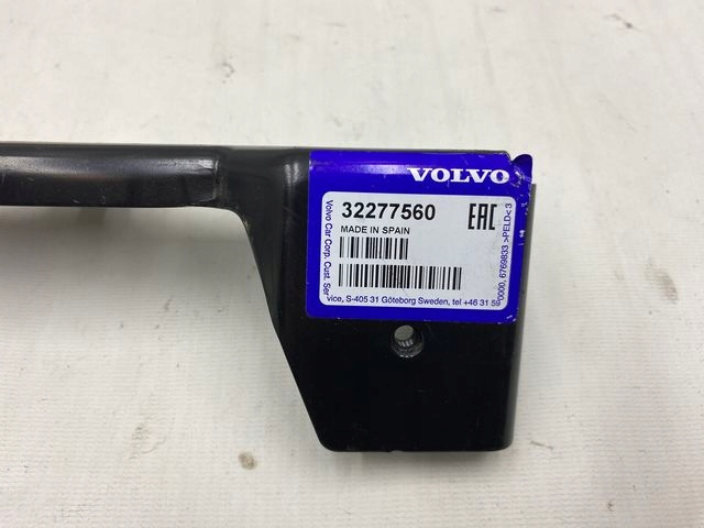 0b71fa6e404b8be3f1a84e80fc94