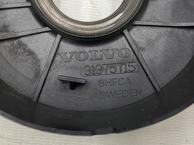 0bd8b42144c48f169d32fd237688