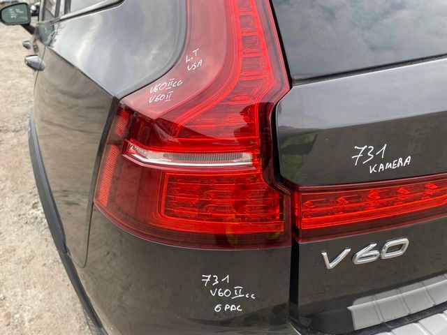 0bef3ae14d26b4041506956f2b59