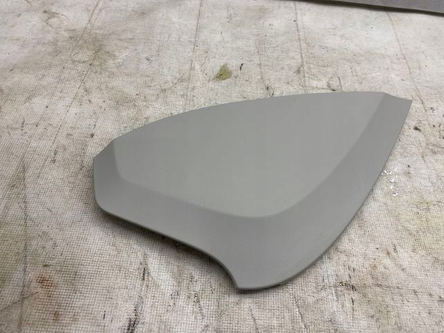 0c31d6f34910b501960ca0ff49a8