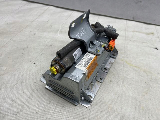 0c41e8a84ff5be1fe5bd92efbc2a