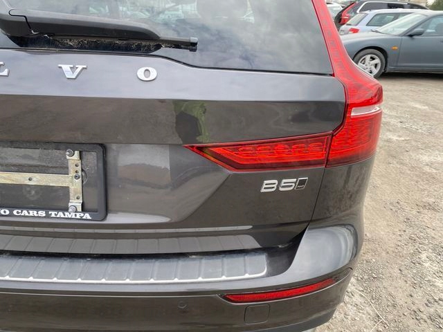 0c473c0549c7b563f51f50cc1f66