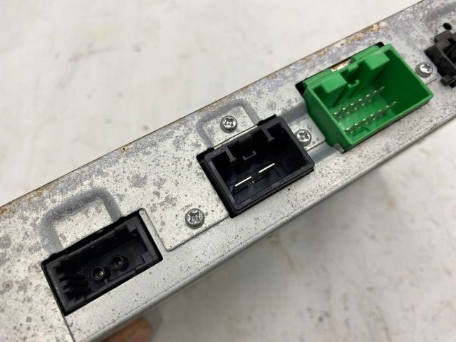 0c537f8a44068d00e32e8035fc66