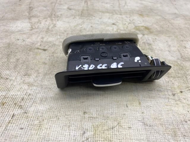 0c7a2dbe45beab022b532fb0d100