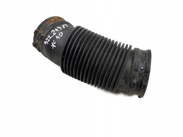 VOLVO XC40 RURA DOLOT POWIETRZA 32224385
