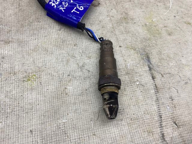 0ca77346416ca38c4dbdae097fa5